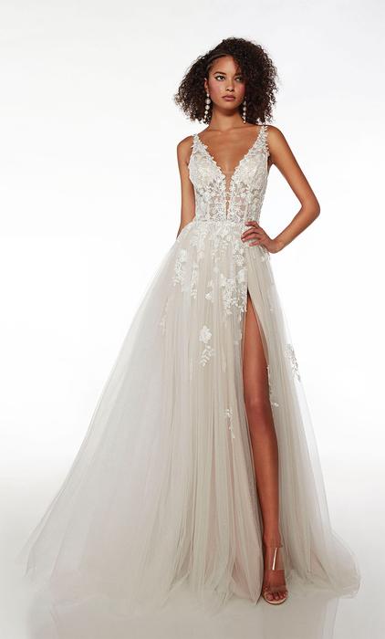 Alyce Paris Prom 61722