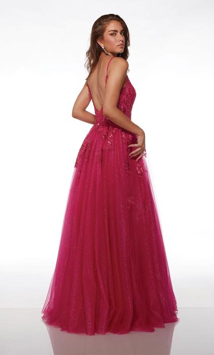 Alyce Paris Prom 61722