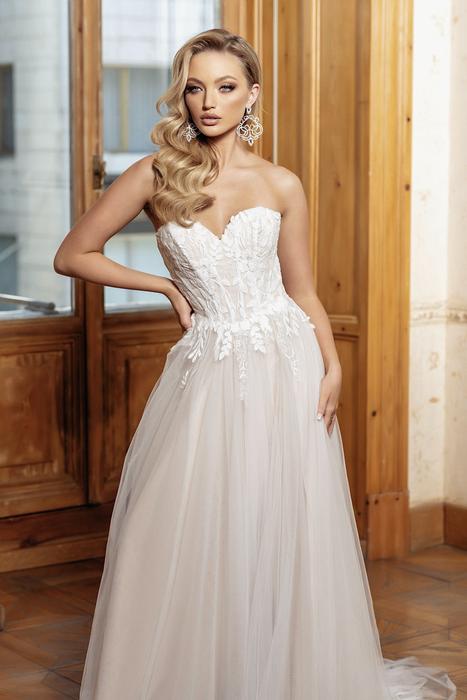 Alyce Paris Prom 61723