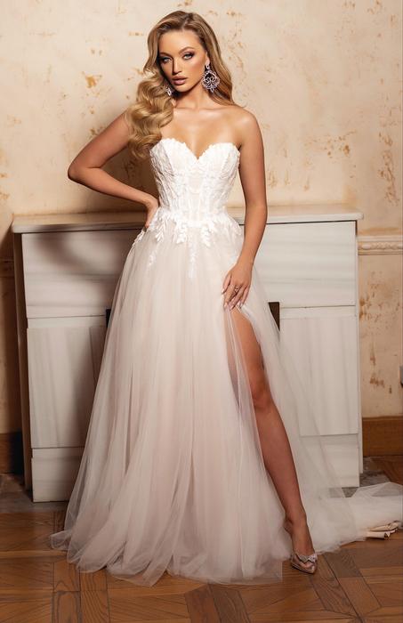 Alyce Paris Prom 61723