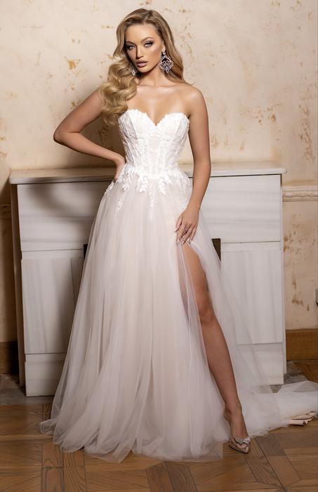 Alyce Paris Prom 61723