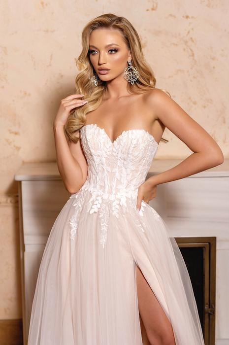 Alyce Paris Prom 61723