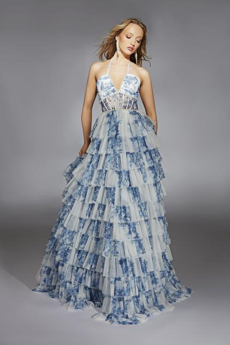 Alyce Paris Prom 61730