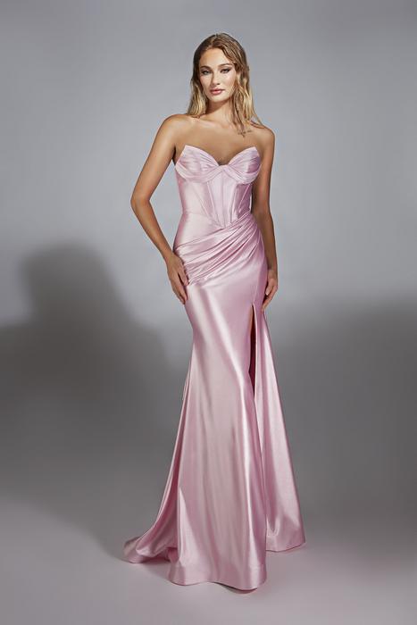 Alyce Paris Prom 61733