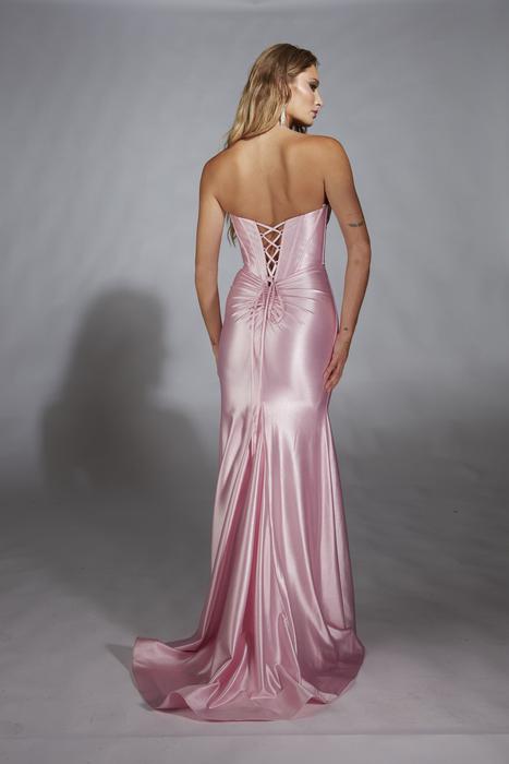 Alyce Paris Prom 61733