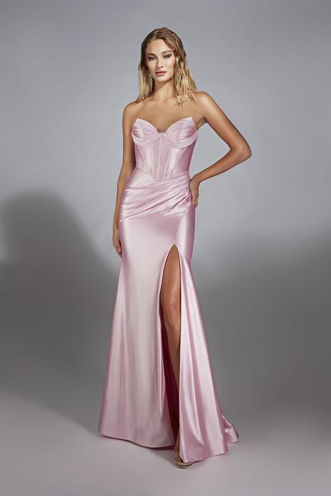 Alyce Paris Prom 61733