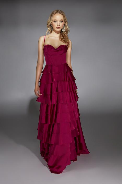 Alyce Paris Prom 61738