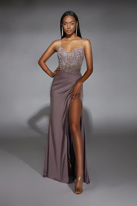 Alyce Paris Prom 61741