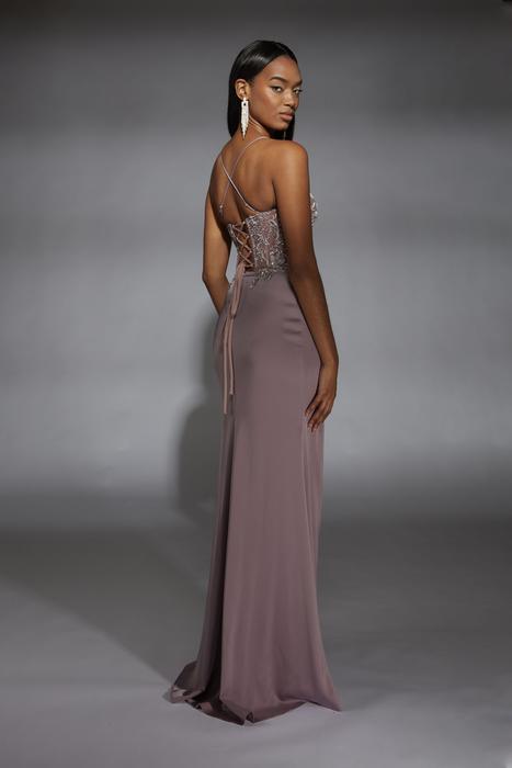 Alyce Paris Prom 61741