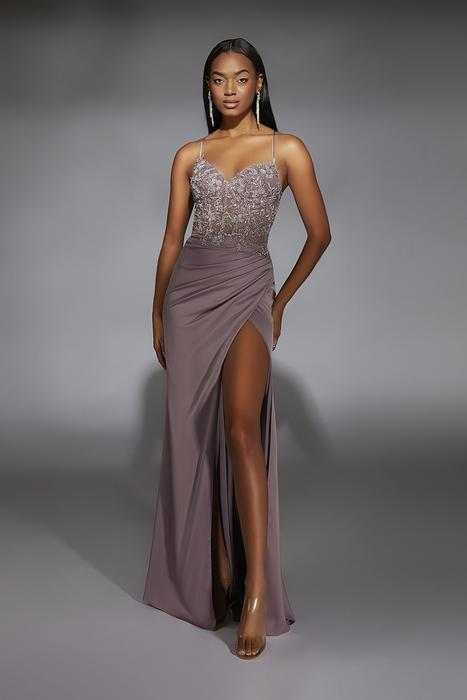 Alyce Paris Prom 61741