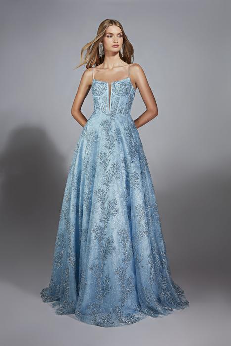 Alyce Paris Prom 61751