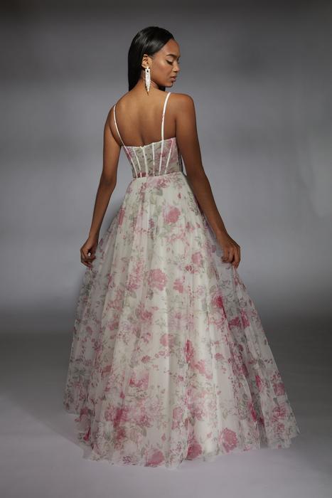 Alyce Paris Prom 61752