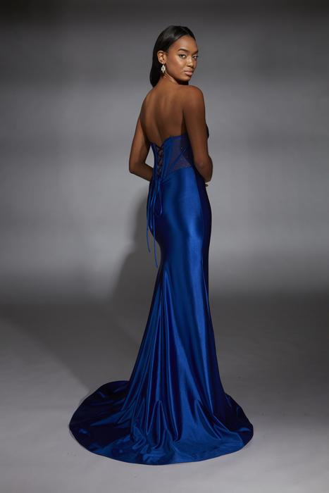 Alyce Paris Prom 61754