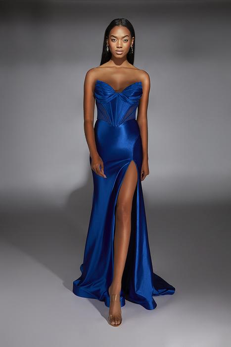 Alyce Paris Prom 61754