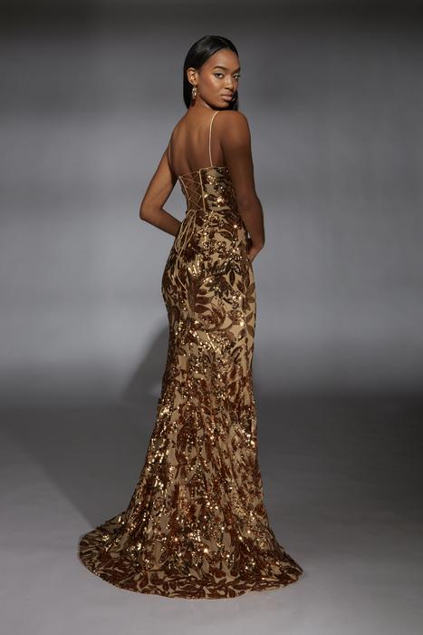 Alyce Paris Prom 61755