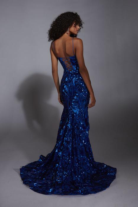 Alyce Paris Prom 61755