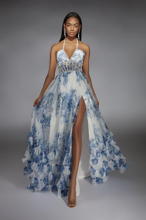 Alyce Paris Prom 61757