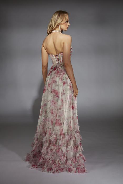 Alyce Paris Prom 61757