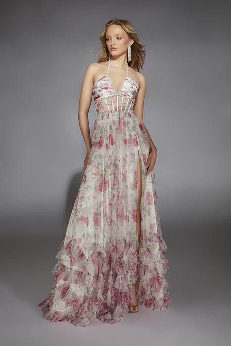 Alyce Paris Prom 61757