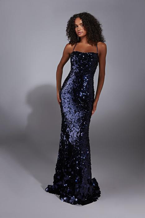 Alyce Paris Prom 61758