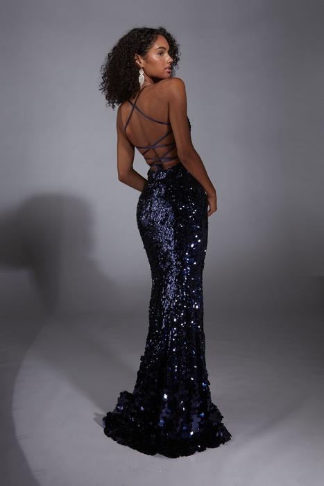 Alyce Paris Prom 61758