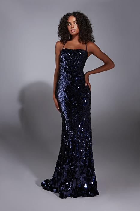 Alyce Paris Prom 61758