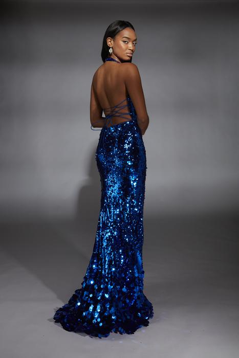 Alyce Paris Prom 61759