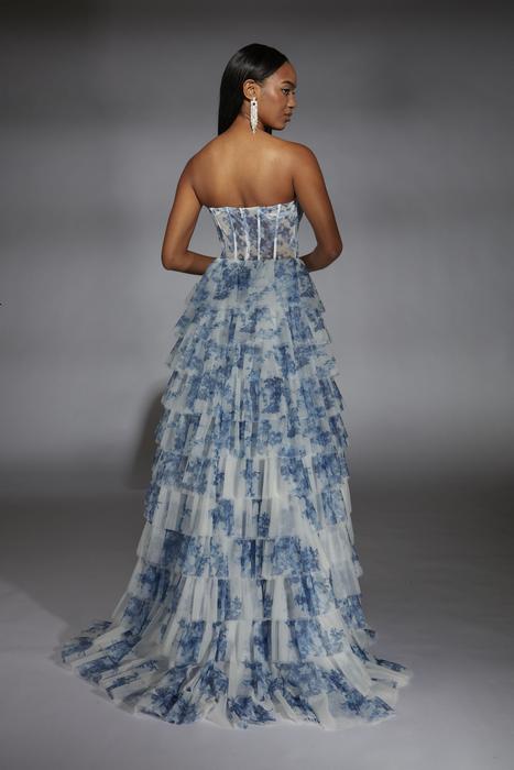 Alyce Paris Prom 61763