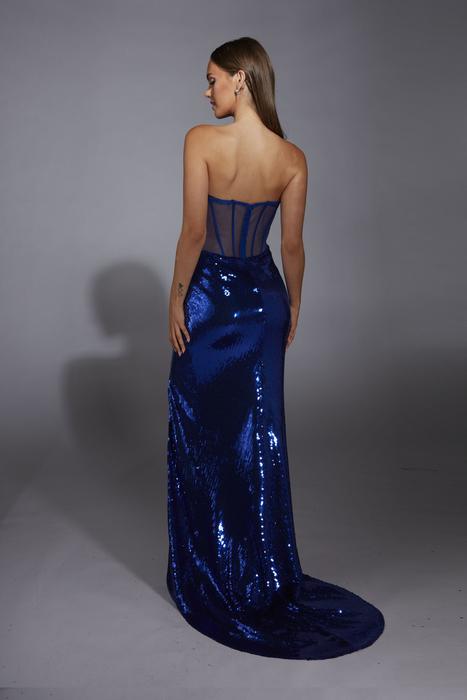 Alyce Paris Prom 61764