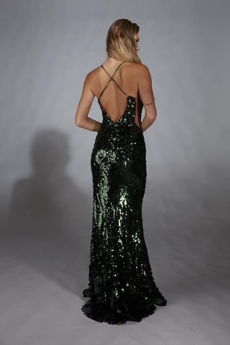 Alyce Paris Prom 61765