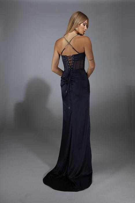 Alyce Paris Prom 61766