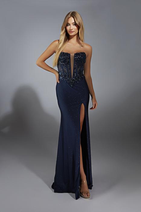 Alyce Paris Prom 61768