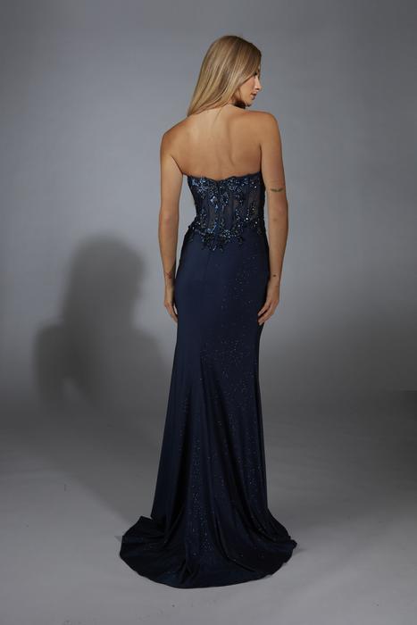 Alyce Paris Prom 61768