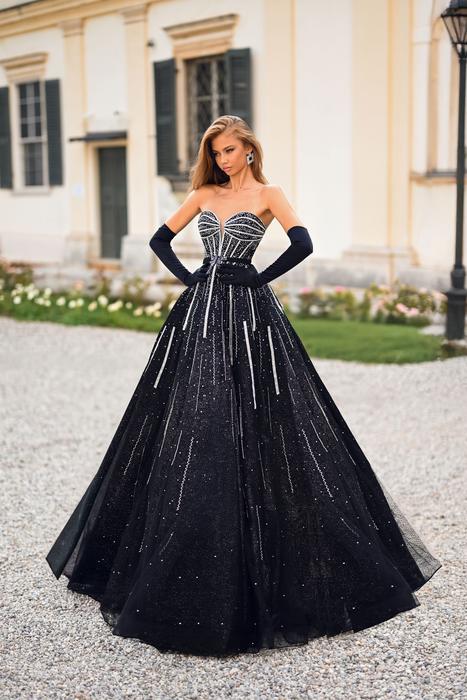 Alyce Paris Prom 61770