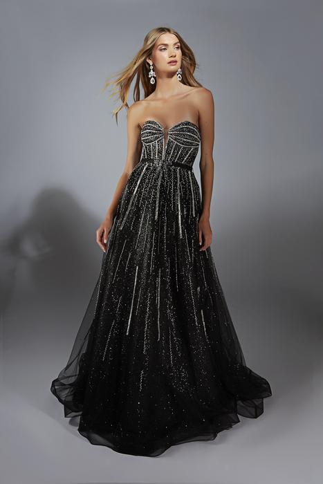 Alyce Paris Prom 61770