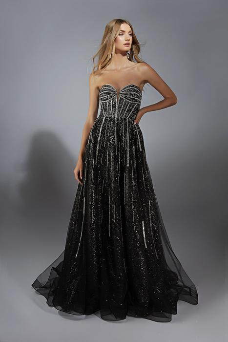 Alyce Paris Prom 61770