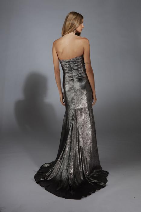 Alyce Paris Prom 61778