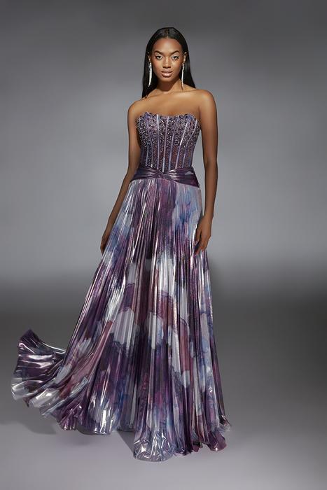 Alyce Paris Prom 61781