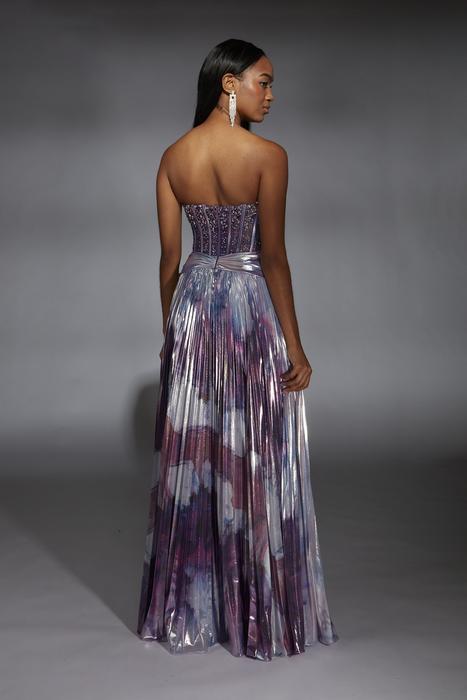 Alyce Paris Prom 61781