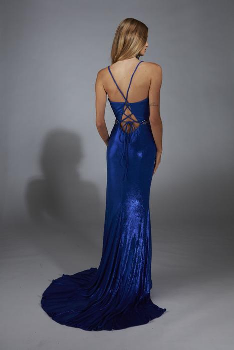 Alyce Paris Prom 61785