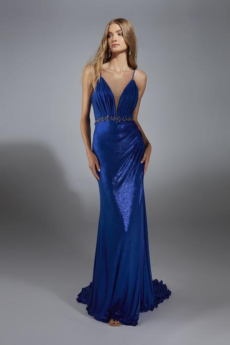 Alyce Paris Prom 61785