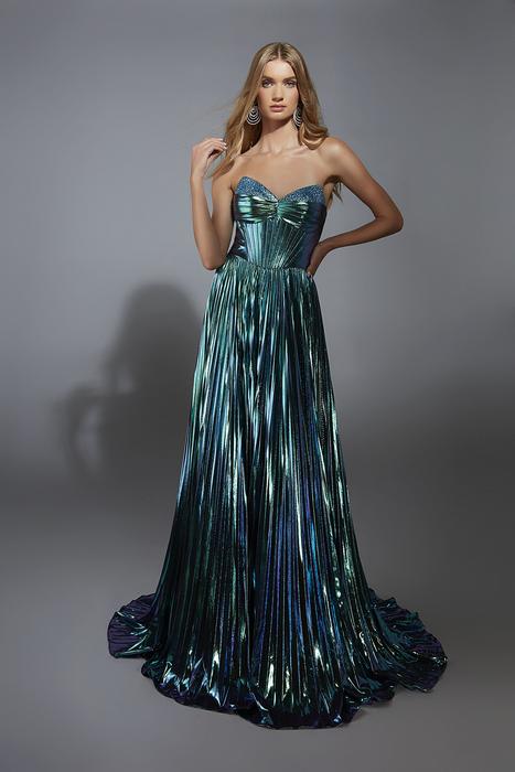 Alyce Paris Prom 61786