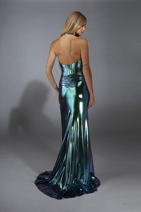 Alyce Paris Prom 61787