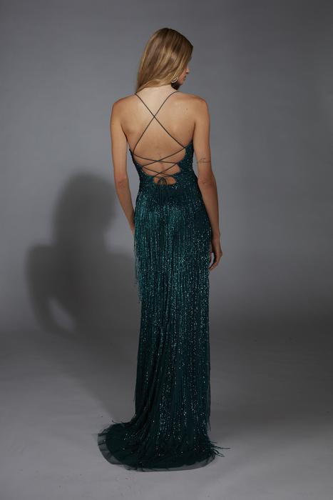 Alyce Paris Prom 61788