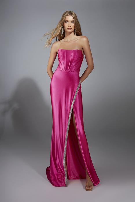 Alyce Paris Prom 61790