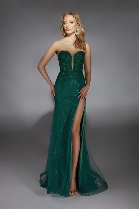 Alyce Paris Prom 61793