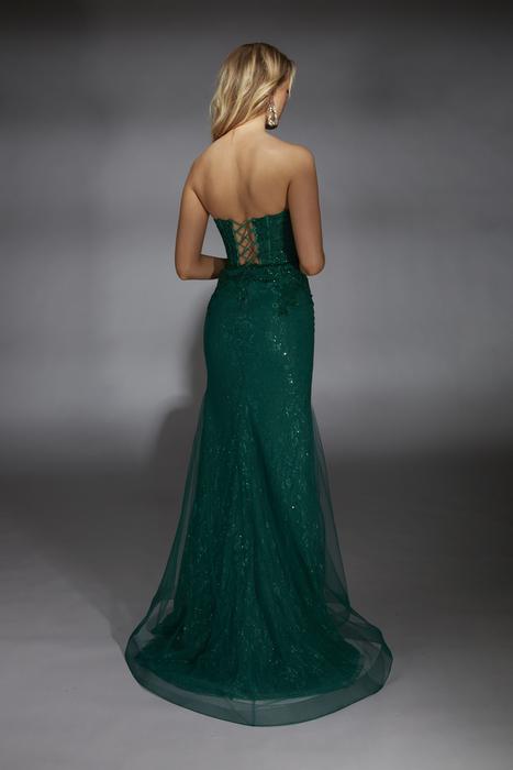 Alyce Paris Prom 61793