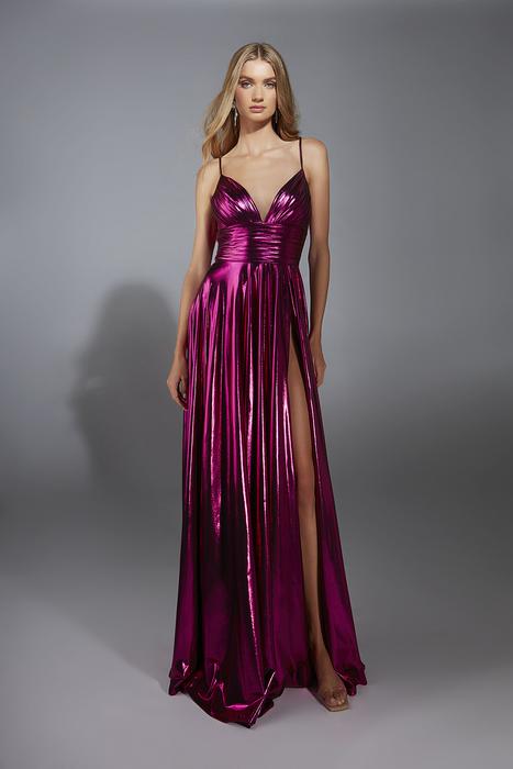 Alyce Paris Prom 61801