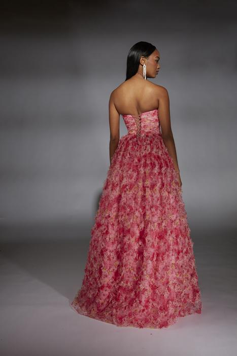 Alyce Paris Prom 61816