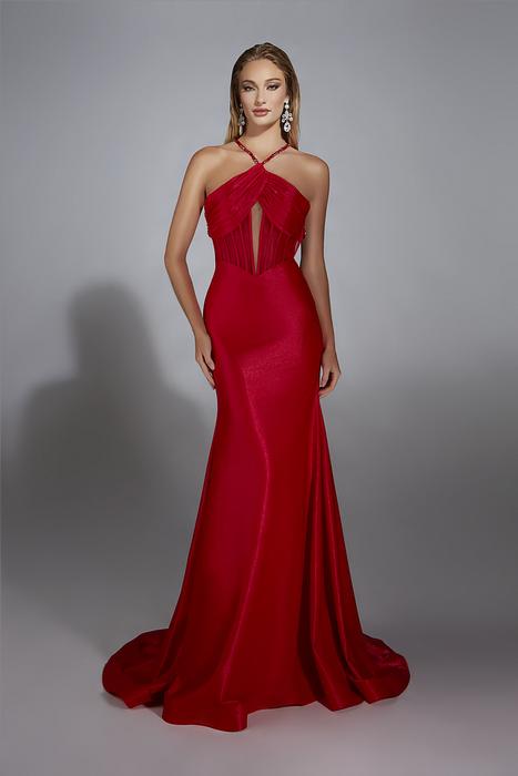 Alyce Paris Prom 61820